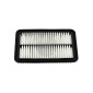 NPS K132A42