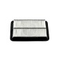 NPS K132A42