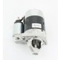 NPS M521I04