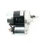 NPS M521I04