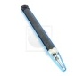 T490A354T 