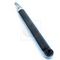 NPS T490A354T