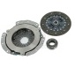 NPS H200I01