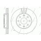 NPS D330O08