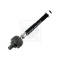 NPS H410A35