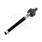NPS H410A35