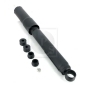 NPS T490A247T