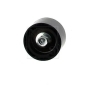 K113A03C 
