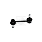 M405A01 