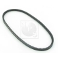 M111A03 