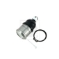 NPS H420A06