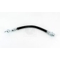 NPS T370A210