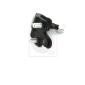 NPS T420A13
