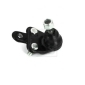 NPS T420A13
