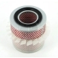 NPS M132A13
