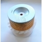 NPS M132A13