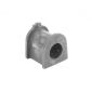 T400A50 
