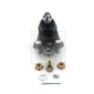NPS T420A34