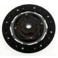 NPS H220A21