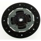 NPS H220A21