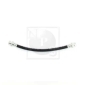 NPS M370I02