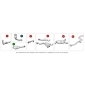 NPS K431A14