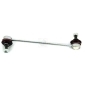 NPS M405A06