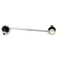 NPS M405A06