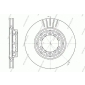 NPS M330I66