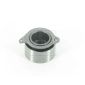 NPS M113A13A