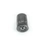 NPS M131I18