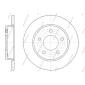 NPS M331A25