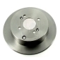 NPS K331A05