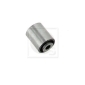 NPS K113A03D