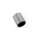 NPS K113A03D
