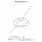 NPS M350A43