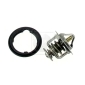 NPS H153A03