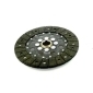 NPS T220A118