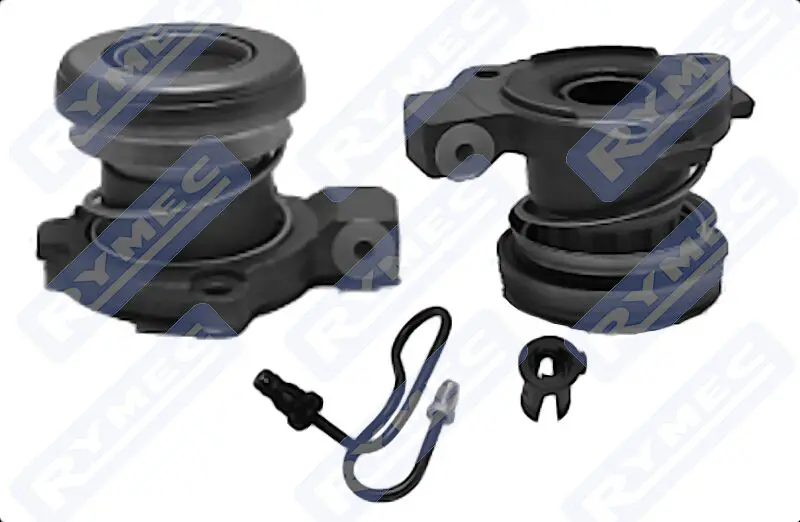 RYMEC CSC1083531 Central slave cylinder, clutch