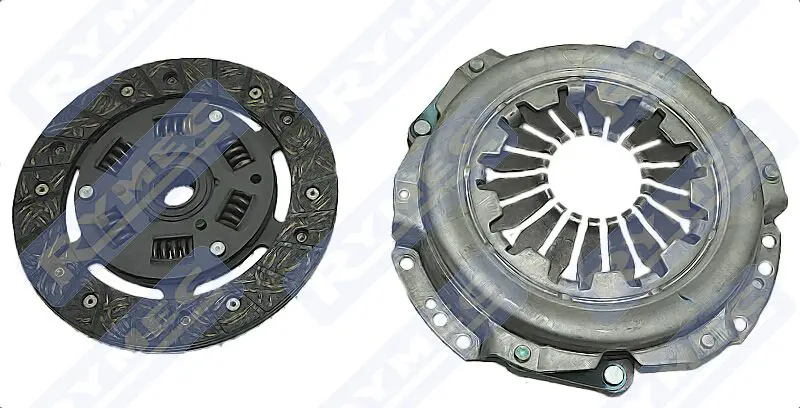 JT1493 Clutch kit