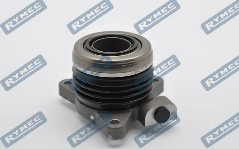 RYMEC CSC1064530 Central Slave Cylinder, clutch
