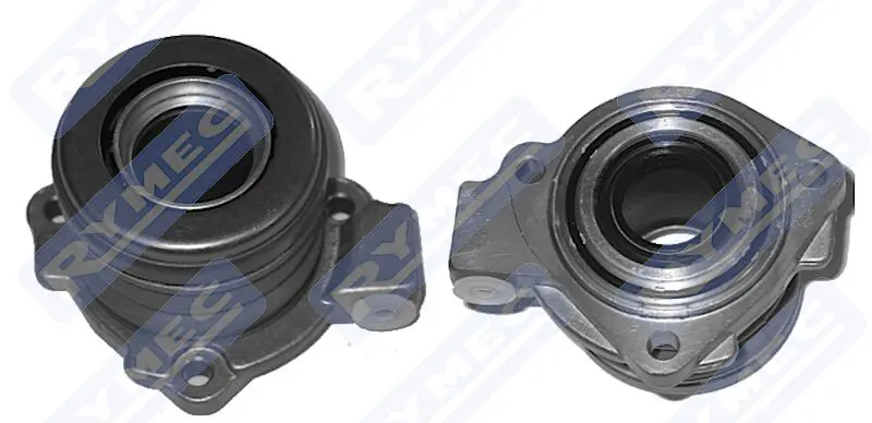 CSC008530 Central slave cylinder, clutch