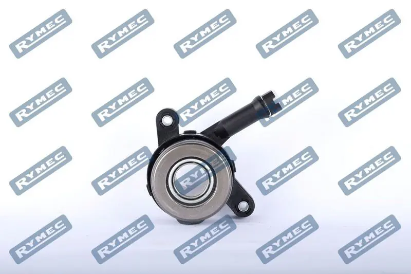 RYMEC CSC1029530 Central Slave Cylinder, clutch