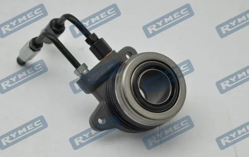 RYMEC CSC1081530 Центральный выключатель,