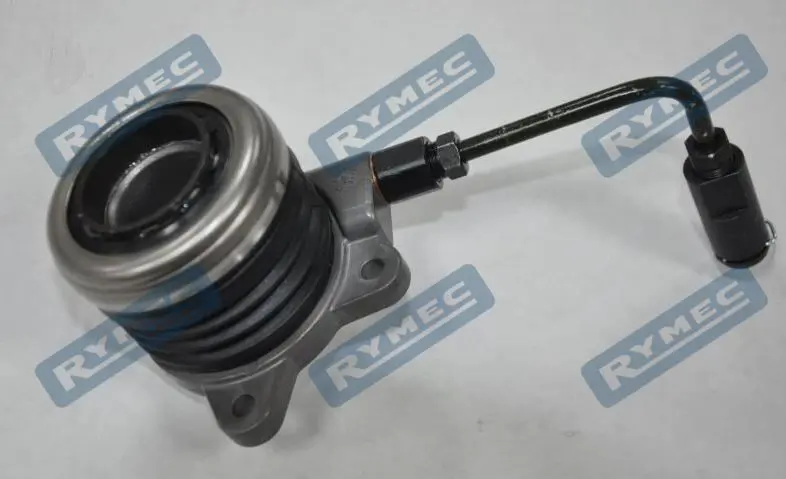 RYMEC CSC1098530 Центральный выключатель,