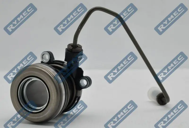RYMEC CSC1100530 Центральный выключатель,
