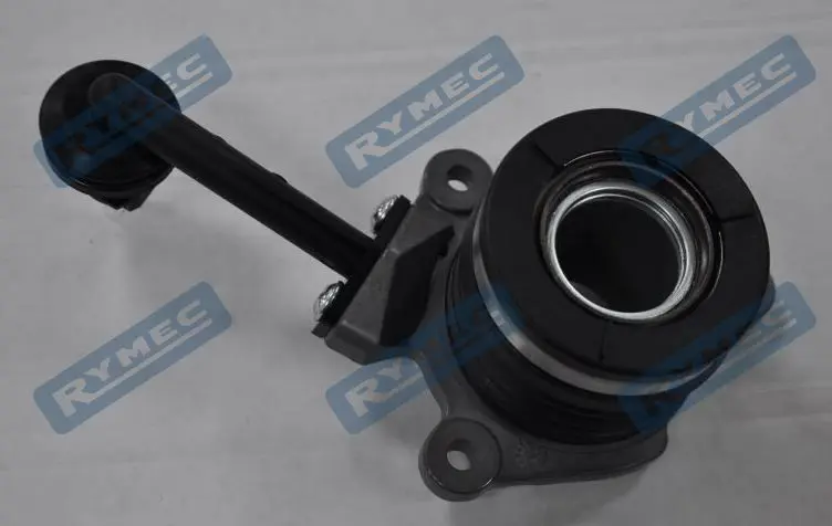 RYMEC CSC1108530 Центральный выключатель,