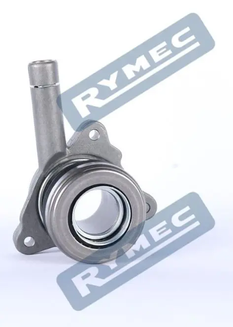 RYMEC CSC1133530 Центральный выключатель,