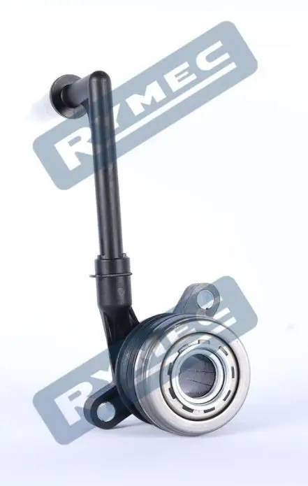 RYMEC CSC1141530 Центральный выключатель,
