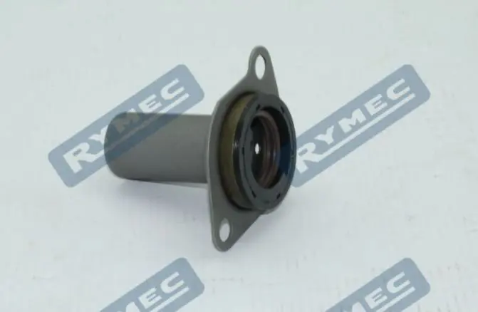 RYMEC GT0008 Guide Sleeve, clutch
